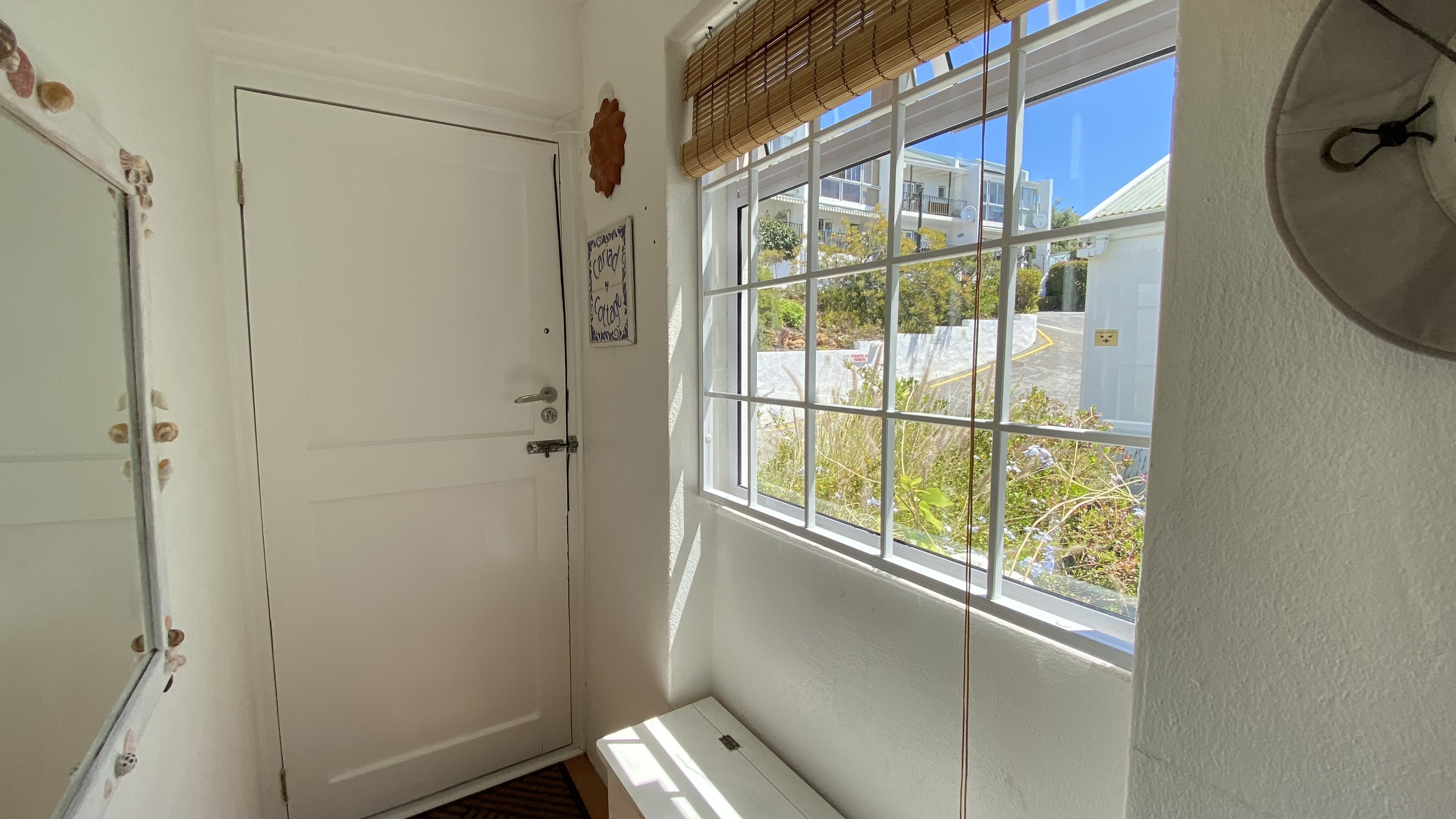 3 Bedroom Property for Sale in Simons Town Western Cape